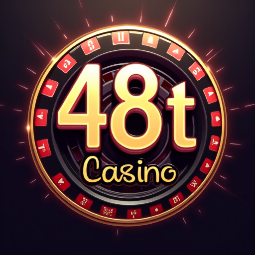 48t
